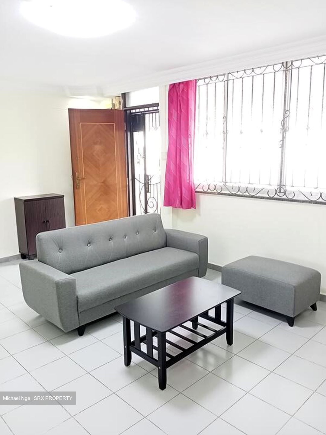 Blk 686 Hougang Spring (Hougang), HDB 4 Rooms #503555851